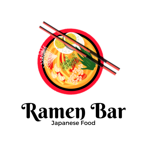 Ramen Logo